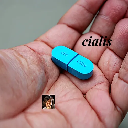 Le cialis prix